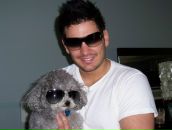 Edoardo Giardini фотография #1