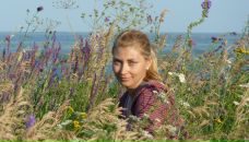 Фотография Костиной Светланы