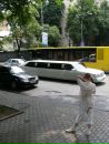 Олег Мірошниченко фотография #6 (источник - https://vk.com/id131805298)