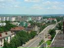 Віталій Капустінський фотография #17 (источник - https://vk.com/id147137901)