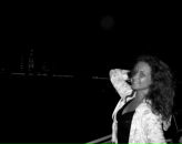 Фотография Максименко Катерины