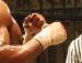 Віталік Тхорик фотография #37 (источник - https://vk.com/id86269664)