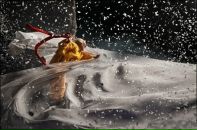 Фотография Киргинцева Александра