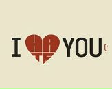 Marina Gara фотография #11 (источник - https://vk.com/id985817)