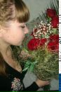 Фотография Ивачевой Елены