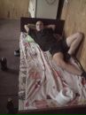 Тарас Хілінській фотография #35 (источник - https://vk.com/id99170228)