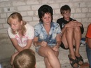 Dead_spease Xthytwrjd фотография #3 (источник - https://vk.com/id154158851)