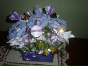 Марина Годьмаш/вайдафі фотография #40 (источник - https://vk.com/id103030486)