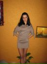 Альона Вігулінська фотография #23 (источник - https://vk.com/id132426740)