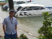 Фотография Лянге Ивана