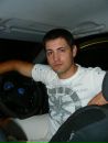 Фотография Плотникова Михаила