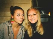 Фотография Гетьман Кристины