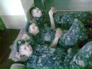 Вадім Леус фотография #41 (источник - https://vk.com/id132802806)