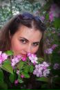 Фотография Брусенцев Иван