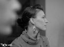 Фотография Смирновой Дарьи