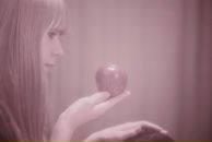 Фотография Файзулаевой Дианы