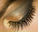 Фотография Тюпкиной Ирины