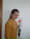 Ірочка Форсюк фотография #7 (источник - https://vk.com/id78850502)