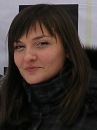 Галина Діденко фотография #27 (источник - https://vk.com/id91373774)