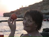 Фотография Баташовой Светланы