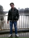 Сергій Кревський фотография #5 (источник - https://vk.com/id215844848)