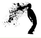 Фотография Игоревича Ярослава