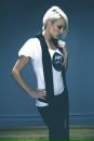 Emma Hewitt фотография #13 (источник - https://vk.com/id166247236)