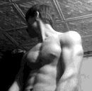 Роман Галас фотография #9 (источник - https://vk.com/id136991822)