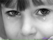 Фотография Лапполайнен Ирины