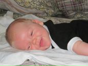 Фотография Куликовой Снежаны