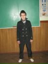Толік Макар фотография #2 (источник - https://vk.com/id94303927)