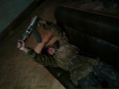 Андрій Калиш фотография #47 (источник - https://vk.com/id123647727)