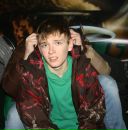 Александр Диткин фотография #33 (источник - https://vk.com/id2804555)