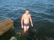 Андрій Микитин фотография #24 (источник - https://vk.com/id32077573)