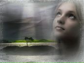 Фотография Жалобина Даниила