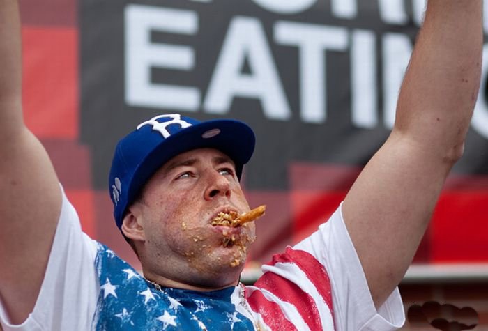 Евгений Снежко фотография #49