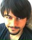 Murat Güven фотография #3 (источник - https://vk.com/id151519695)