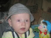 Фотография Кузминскаса Владимира