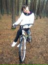 Фотография Гилязовой-Букеты Эльвиры