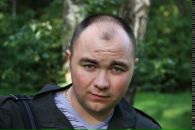 Фотография Фракина Романа