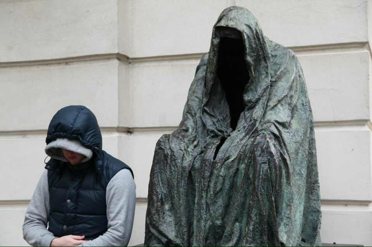 Максим Горлан фотография #10