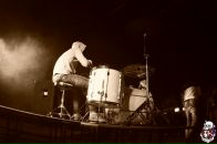 makq_ ass фотография #12 (источник - https://vk.com/id11954681)