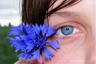 Фотография Евгеньевны Екатерины