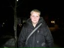 Фотография Фетисовой Виктории