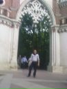 Віталій Чорей фотография #9 (источник - https://vk.com/id126423214)