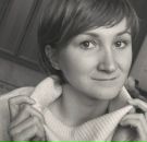 Фотография Кострыкиной Екатерины
