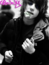 Красавчик* :d фотография #1