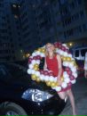 Фотография Алексеевой Анастасии