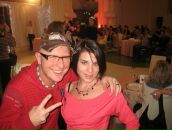 Фотография Жуковой Марины