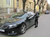 Іра Мурин фотография #25 (источник - https://vk.com/id24520273)